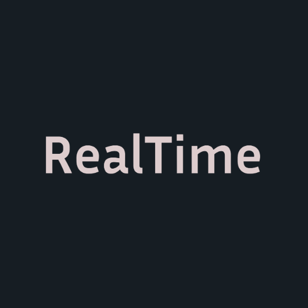 App Logo