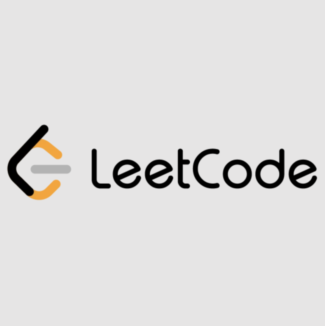 App logo